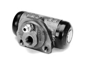 BOSCH F 026 002 093 rato stabdžių cilindras 
 Stabdžių sistema -> Ratų cilindrai
4402 50, 95 569 739, 4402 50, 95 569 739