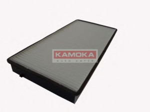 KAMOKA F403401 filtras, salono oras 
 Filtrai -> Oro filtras, keleivio vieta
996.572.219.01, 996.572.219.02