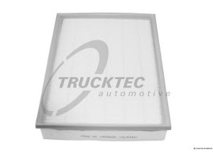 TRUCKTEC AUTOMOTIVE 02.14.064 oro filtras
068013676AA, 68013676AA, 68066165AA