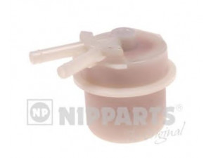 NIPPARTS J1332001 kuro filtras 
 Degalų tiekimo sistema -> Kuro filtras/korpusas
23300-34100