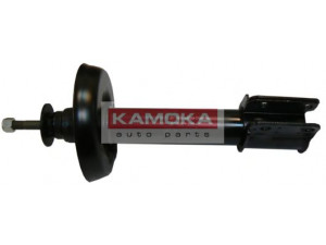 KAMOKA 20633246 amortizatorius 
 Pakaba -> Amortizatorius
22008163, 22051307, 22051308, 22054850