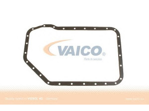 VAICO V10-2502 tarpiklis, automatinės pavarų dėžės alyvos karteris 
 Techninės priežiūros dalys -> Techninės priežiūros intervalai
01V 321 371, 01V 321 371, 01V 321 371
