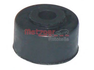 METZGER 52046608 skersinio stabilizatoriaus įvorių komplektas 
 Ašies montavimas/vairavimo mechanizmas/ratai -> Stabilizatorius/fiksatoriai -> Sklendės
0350153, 2875013, 350153, 90275013