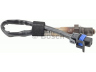 BOSCH 0 258 006 938 lambda jutiklis 
 Variklis -> Variklio elektra
12596688, 12596688, 5855395, 12596688