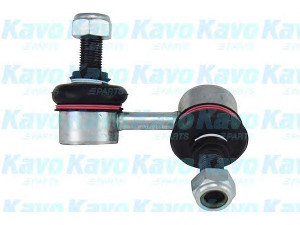 KAVO PARTS SLS-3027 šarnyro stabilizatorius 
 Ašies montavimas/vairavimo mechanizmas/ratai -> Stabilizatorius/fiksatoriai -> Savaime išsilyginanti atrama
548403A000