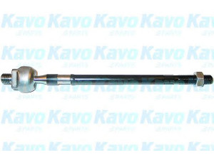 KAVO PARTS STR-5510 vidinė skersinė vairo trauklė 
 Vairavimas -> Vairo mechanizmo sujungimai
MB553249