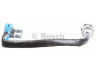 BOSCH F 00H L00 255 lambda jutiklis 
 Variklis -> Variklio elektra
12599204, 12599866, 12618010, 12639692