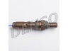 DENSO DOX-1432 lambda jutiklis 
 Išmetimo sistema -> Lambda jutiklis
MD147878, MD148687, MD150608, MD150609