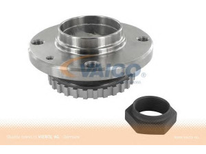 VAICO V22-1025 rato guolio komplektas 
 Ašies montavimas/vairavimo mechanizmas/ratai -> Rato stebulė/montavimas -> Rato guolis
3701.54, 3701.54