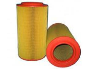 ALCO FILTER MD-5274 oro filtras 
 Filtrai -> Oro filtras
1444.QV, 1444.SQ, 1349042080, 1359643080