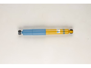 BILSTEIN 24-002608 amortizatorius
5350755, 5353217, 5354897, 5355685