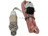 BOSCH F 00H L00 043 lambda jutiklis 
 Variklis -> Variklio elektra
04671 030, 05269 707, 4671 030