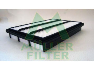 MULLER FILTER PA3119 oro filtras 
 Techninės priežiūros dalys -> Techninės priežiūros intervalai
MR404847, MR404849, MR571476, MZ690198