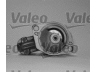 VALEO 433298 starteris 
 Elektros įranga -> Starterio sistema -> Starteris
1202008, 1202035, 1202101, 1202957