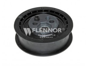 FLENNOR FS00990 įtempiklio skriemulys, paskirstymo diržas 
 Techninės priežiūros dalys -> Papildomas remontas
048109243A, 048109243A