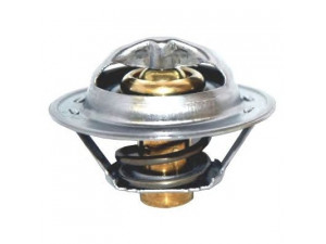 HOFFER 8192788 termostatas, aušinimo skystis 
 Aušinimo sistema -> Termostatas/tarpiklis -> Thermostat
255002A100