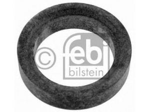 FEBI BILSTEIN 02451 tarpiklis
010 997 95 46