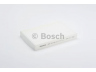 BOSCH 1 987 432 039 filtras, salono oras 
 Techninės priežiūros dalys -> Techninės priežiūros intervalai
B729800QAA, 77 00 424 098