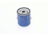 BOSCH 0 451 103 355 alyvos filtras 
 Filtrai -> Alyvos filtras
1109 AL, 1109 R1, 1109 T0, 1109 T1