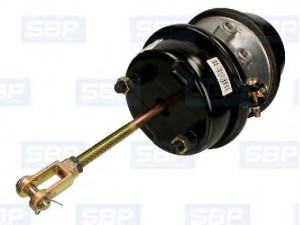 SBP 05-BCT30/30LS daugiafunkcis stabdžių cilindras
1325351, 5021170327, 05.444.21.01.0