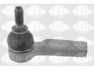 SASIC 9006639 skersinės vairo trauklės galas 
 Vairavimas -> Vairo mechanizmo sujungimai
1K0423812G, 1K0423812G