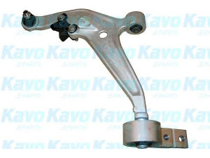 KAVO PARTS SCA-6523 vikšro valdymo svirtis 
 Ašies montavimas/vairavimo mechanizmas/ratai -> Valdymo svirtis/pasukamosios svirties sujungimas -> Vairo trauklės (valdymo svirtis, išilginis balansyras, diago
545018H310, 545018H31A