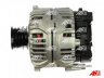 AS-PL A0042 kintamosios srovės generatorius 
 Elektros įranga -> Kint. sr. generatorius/dalys -> Kintamosios srovės generatorius
037903025M, 037903025T, 038903018A
