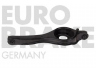 EUROBRAKE 59025012559 vikšro valdymo svirtis 
 Ašies montavimas/vairavimo mechanizmas/ratai -> Valdymo svirtis/pasukamosios svirties sujungimas -> Vairo trauklės (valdymo svirtis, išilginis balansyras, diago
1061666, 1064128, 1150353, 98AG5K652AK