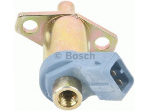 BOSCH 0 280 170 404 šalto paleidimo vožtuvas 
 Kuro mišinio formavimas -> Mišinio sudarymas -> Laisvų sūkių kontrolė
74 00 462 865, 7400462865, 7400462865