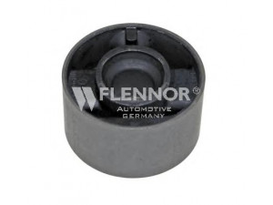 FLENNOR FL514-J valdymo svirties/išilginių svirčių įvorė 
 Ašies montavimas/vairavimo mechanizmas/ratai -> Valdymo svirtis/pasukamosios svirties sujungimas -> Montavimas/sutvirtinimas
31129059288