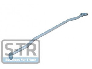 S-TR STR-10312 strypo montavimas 
 Vairavimas -> Sujungimo trauklės surinkimas/dalys -> Sujungimo trauklės surinkimas
739.500, 739.510, 739.520, 739.540