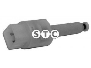 STC T403735 stabdžių žibinto jungiklis 
 Stabdžių sistema -> Stabdžių žibinto jungiklis
4A0 945 515 A, 4A0 945 515 A, 4A0 945 515 A