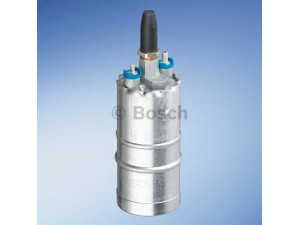 BOSCH 0 580 254 018 kuro siurblys 
 Degalų tiekimo sistema -> Kuro siurblys/dalys -> Kuro siurblys
7576062, 7576062, 7576062