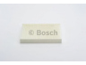 BOSCH 1 987 432 072 filtras, salono oras 
 Techninės priežiūros dalys -> Techninės priežiūros intervalai
46723331, 77362394, 46723331, 77362394