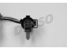 DENSO DOX-1055 lambda jutiklis 
 Variklis -> Variklio elektra
30042191, 5033039AA