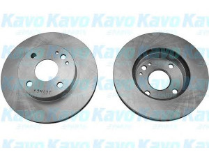 KAVO PARTS BR-4713 stabdžių diskas 
 Dviratė transporto priemonės -> Stabdžių sistema -> Stabdžių diskai / priedai
NA013325A, NA013325X, NA013325XA