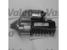 VALEO 455697 starteris 
 Elektros įranga -> Starterio sistema -> Starteris
MD308088, SMD308088, MD308088