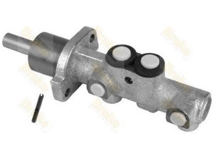 Brake ENGINEERING MC1027BE pagrindinis cilindras, stabdžiai 
 Stabdžių sistema -> Pagrindinis stabdžių cilindras
6Q0611019B, 6Q0611019P, 6Q0611019T