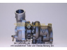 SCHLÜTTER TURBOLADER PRO-04080 kompresorius, įkrovimo sistema 
 Išmetimo sistema -> Turbokompresorius