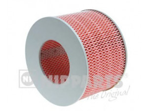 NIPPARTS J1322013 oro filtras 
 Filtrai -> Oro filtras
17801-60040, 17801-61030, 17801-66010