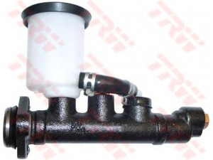 TRW PMF273 pagrindinis cilindras, stabdžiai 
 Stabdžių sistema -> Pagrindinis stabdžių cilindras
4720112280, 4720112281