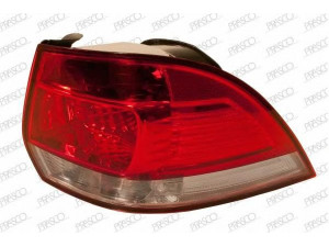 PRASCO VW0384183 kombinuotas galinis žibintas 
 Kėbulas -> Šviesos -> Kombinuotas galinis žibintas/dalys -> Kombinuotas galinis žibintas
1K9945096F