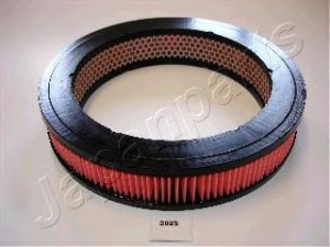 JAPANPARTS FA-302S oro filtras 
 Filtrai -> Oro filtras
17220-689-003, 17220-689-781, 17220-PC2-661