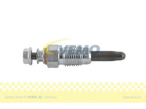 VEMO V99-14-0004 kaitinimo žvakė 
 Kibirkšties / kaitinamasis uždegimas -> Kaitinimo kaištis
5962 1Z, 5962 J7, 5962.1Z, 5962.J7