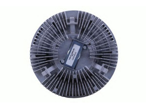 NRF 49062 sankaba, radiatoriaus ventiliatorius 
 Aušinimo sistema -> Radiatoriaus ventiliatorius
1372387, 1399730
