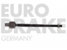 EUROBRAKE 59065033660 vidinė skersinė vairo trauklė 
 Vairavimas -> Vairo mechanizmo sujungimai
1603213, 1603216, 1603256, 26059293