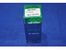 PARTS-MALL PCH-032 kuro filtras 
 Degalų tiekimo sistema -> Kuro filtras/korpusas
K201-20-490, 0K20120490, 0K20120490A