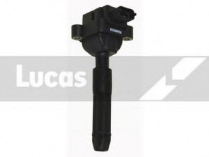 LUCAS ELECTRICAL DMB945 ritė, uždegimas 
 Kibirkšties / kaitinamasis uždegimas -> Uždegimo ritė
1501780, 1502880, A0001501780, A0001502880