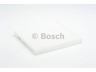 BOSCH 1 987 432 065 filtras, salono oras 
 Techninės priežiūros dalys -> Techninės priežiūros intervalai
6447 YC, 6479 C9, 77364063, 6447 YA