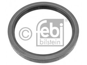 FEBI BILSTEIN 15551 veleno sandariklis, rato stebulė
005 997 44 46